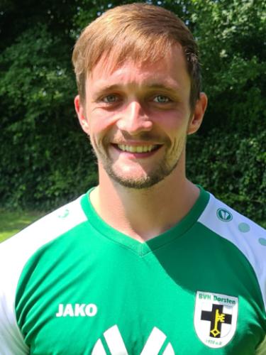 Florian Spengler