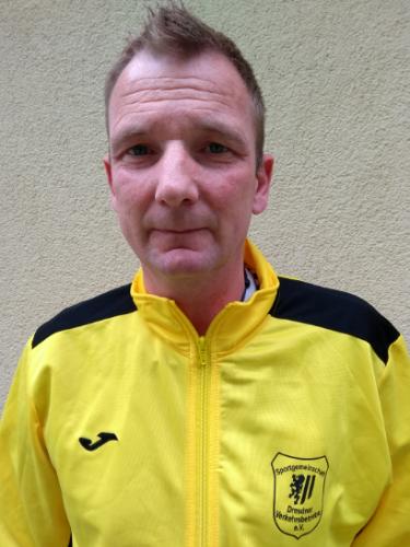 Heiko Liehr