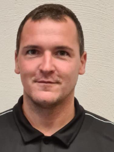 Rene Grotenklas
