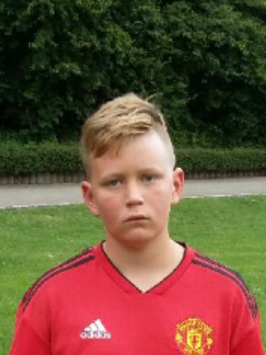 Tim-Lucas Becker