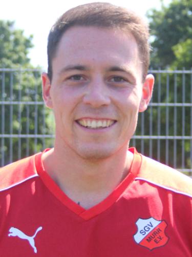 Daniel Lischka