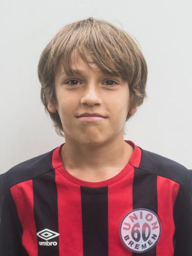 Caio Dauch