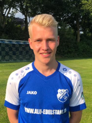 Till Frankenberg