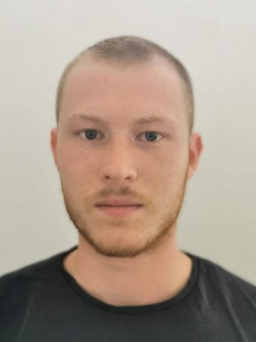 Philipp Vollmer