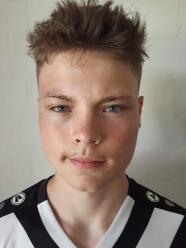 Karlo Sommer