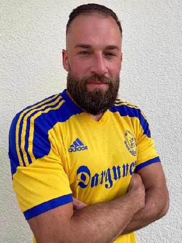Dusan Nikolic