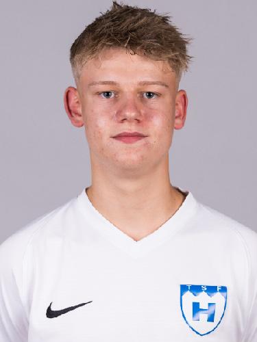 Henrik Brueck