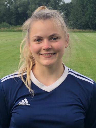 Paula-Chiara Knupe-Wolfgang