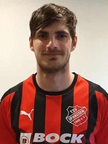 Mario Goellmann