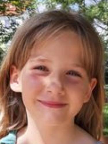 Samira-Jane Neumann