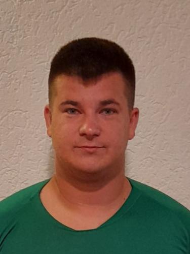 Tom Höpken