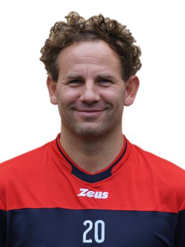 Marc Schäfer