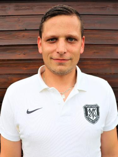 Marco Döhring
