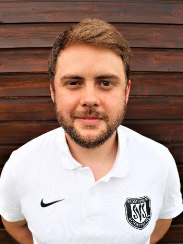 Jan-Hendrik Eichel