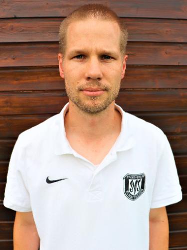 Marco Senkbeil