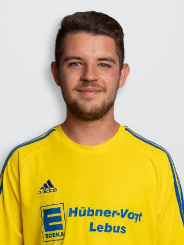 Lukas Neuhaus