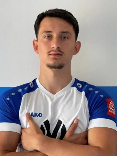 Giuliano Angelino Gärtner