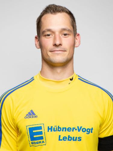 Philipp Perlwitz
