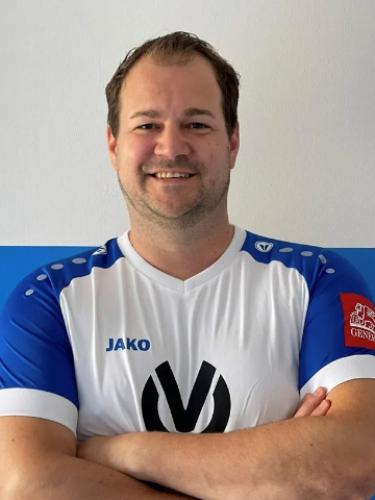 Philipp Höhner