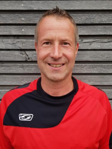 Thomas Büter