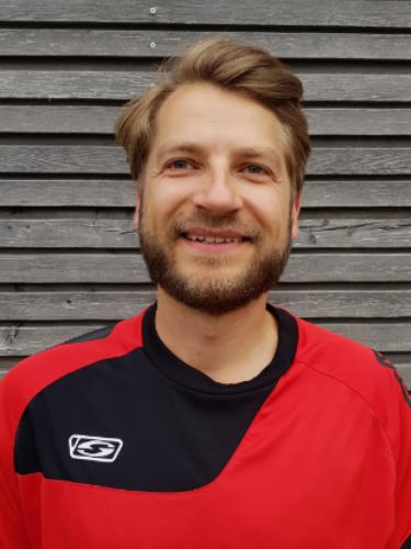Jan Schwanekamp