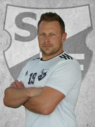 Tobias Wieszt