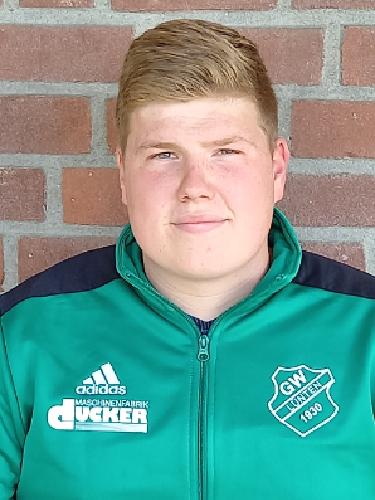 Louis Assen