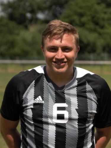 Alexander Proskura