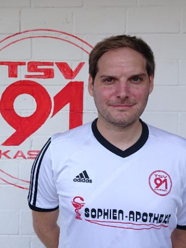 Julian Baumann