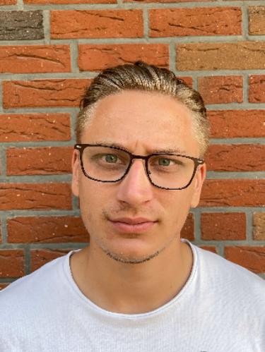 Joost Bunge-Lüske