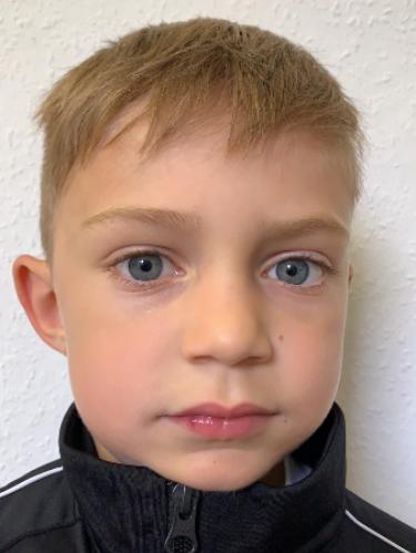 Loki Riederich