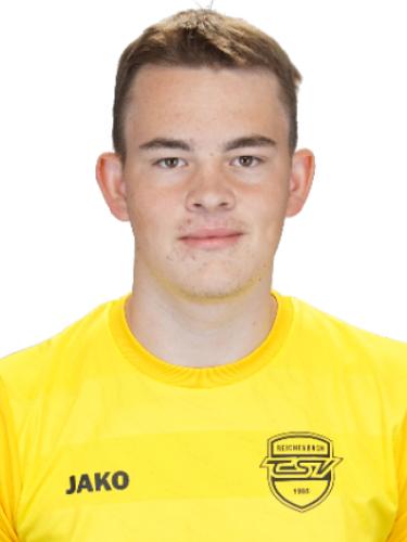 Noa Maximilian Knolle