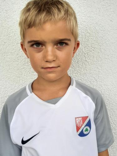 Orlando Rheinländer