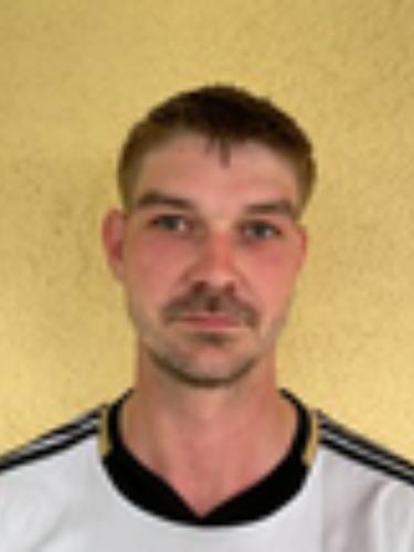 Marcel Flägel