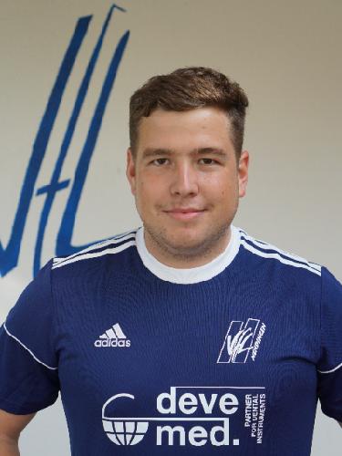 Marc Braun