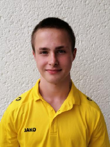 Kacper Artur Kordyka