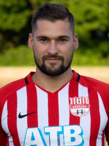 Paul Herbert Hoheisel