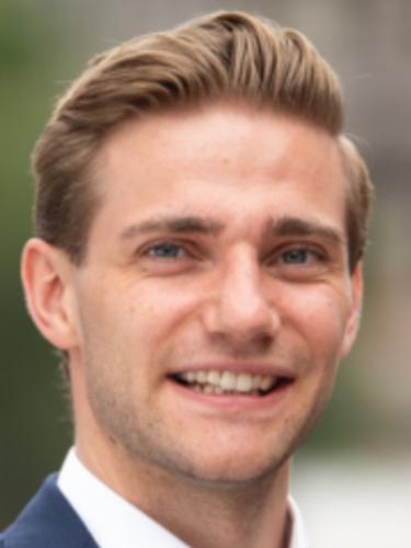 Erik Kemsies