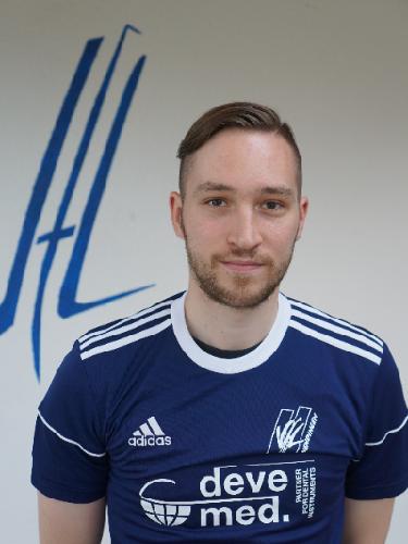 Sedrik Hensle