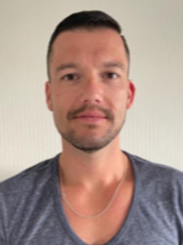 Jan Henning