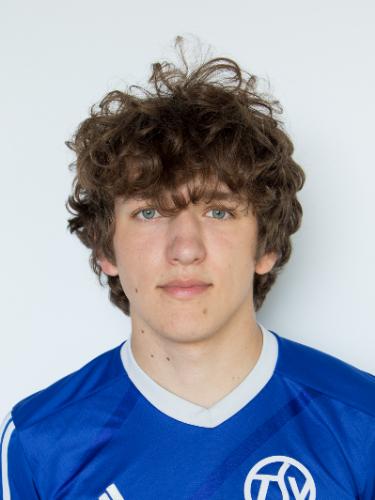 Bennet Lasarzik