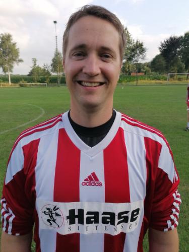 Peter Grube