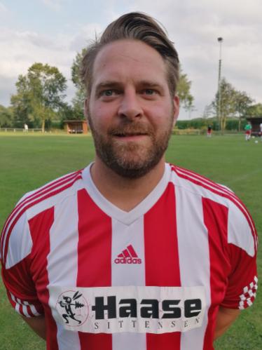 Philipp Ropers