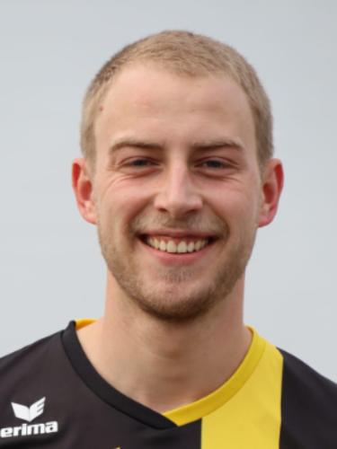 Justus Lahme