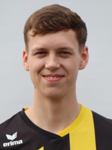 Jari Limbrock