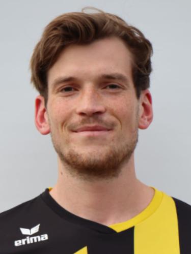 Oliver Kuhnt