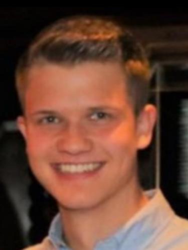 David Gadau