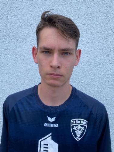 Felix Knischke