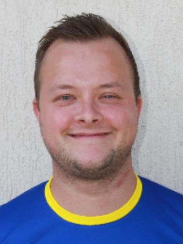 Stefan Valentin