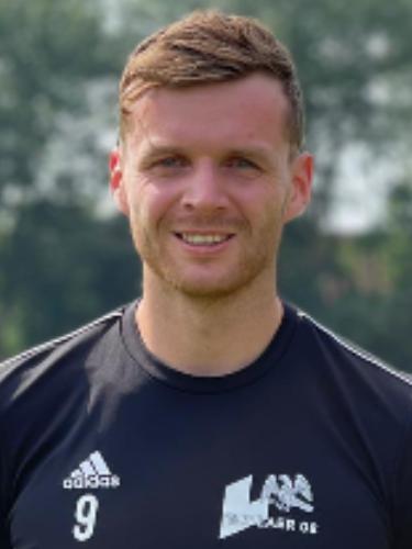 Marcel Lütke Lengerich